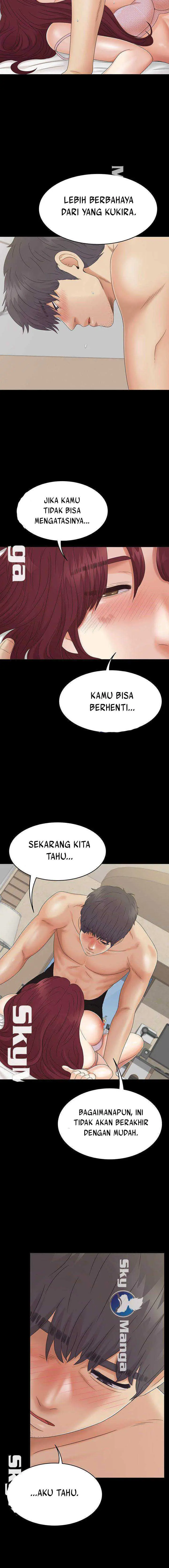 image-komik-zero-day-chapter-13-15/19