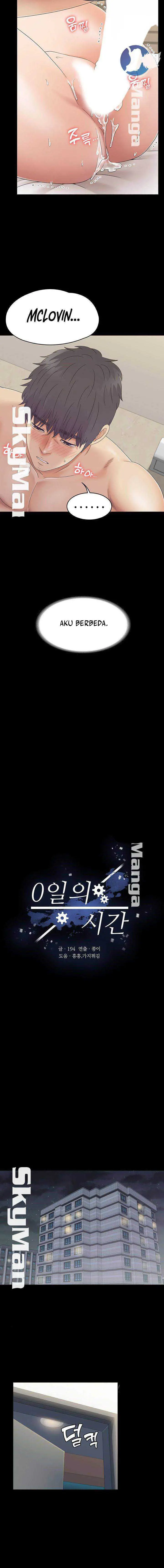 image-komik-zero-day-chapter-14-9/19