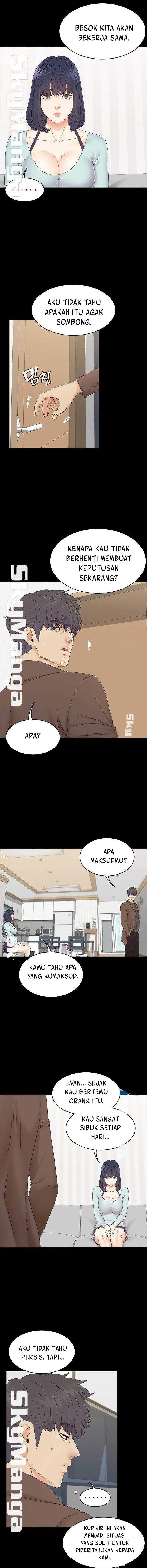 image-komik-zero-day-chapter-14-11/19