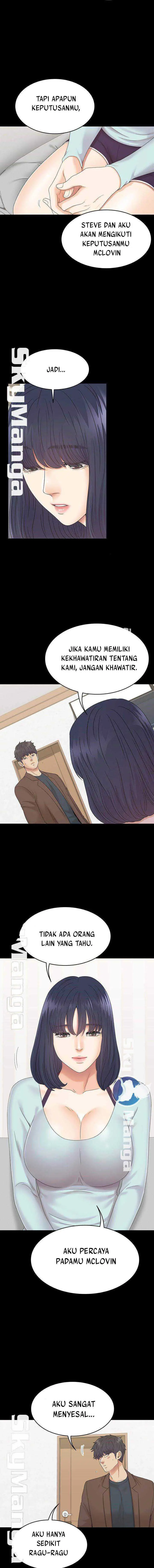 image-komik-zero-day-chapter-14-12/19