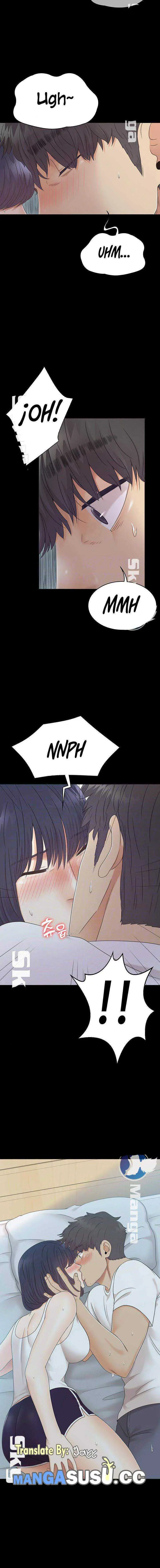 image-komik-zero-day-chapter-15-3/20