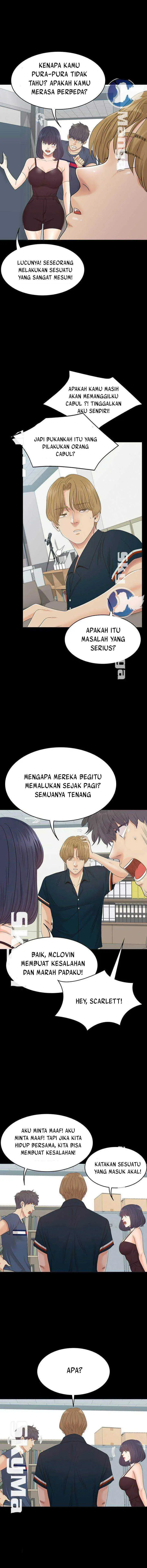 image-komik-zero-day-chapter-15-8/20