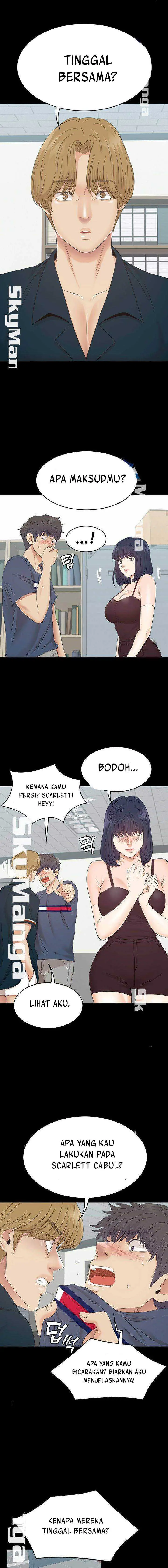 image-komik-zero-day-chapter-15-9/20