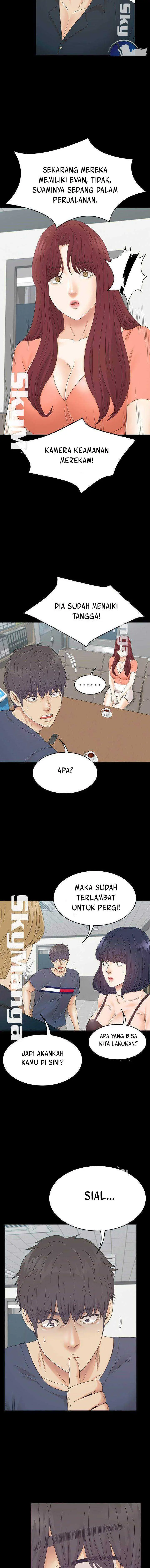 image-komik-zero-day-chapter-15-12/20