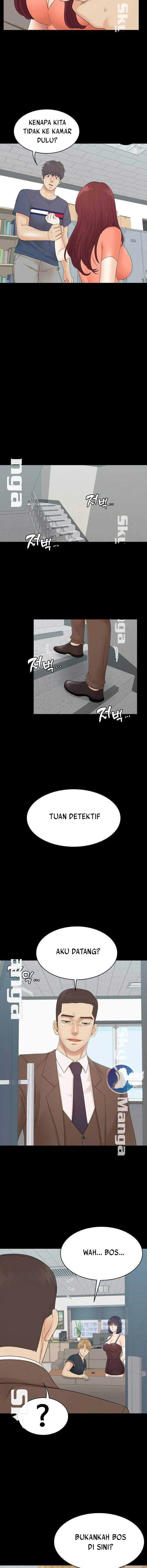 image-komik-zero-day-chapter-15-14/20