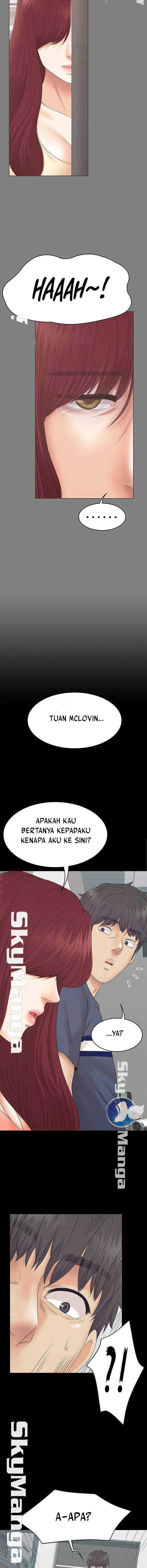 image-komik-zero-day-chapter-15-17/20