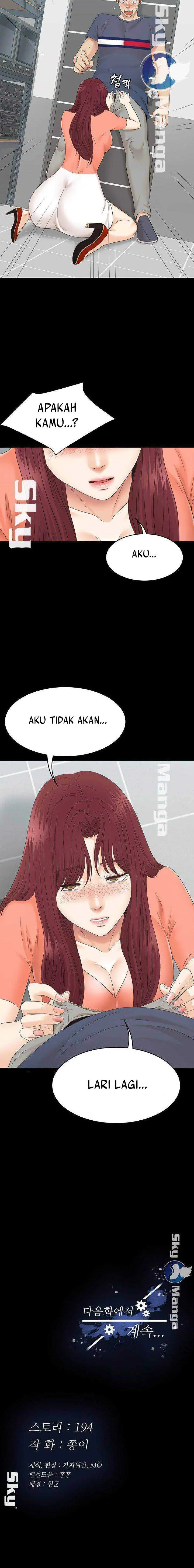 image-komik-zero-day-chapter-15-18/20