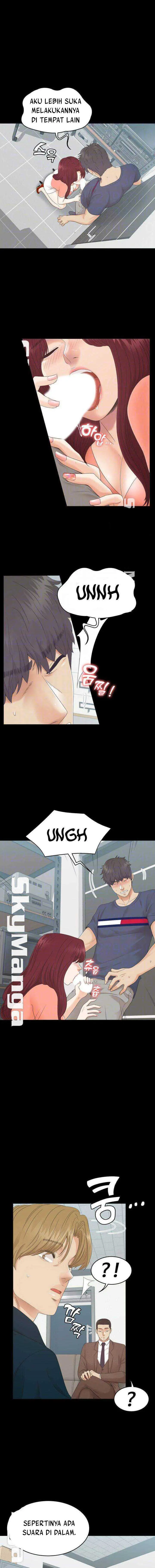 image-komik-zero-day-chapter-16-4/20