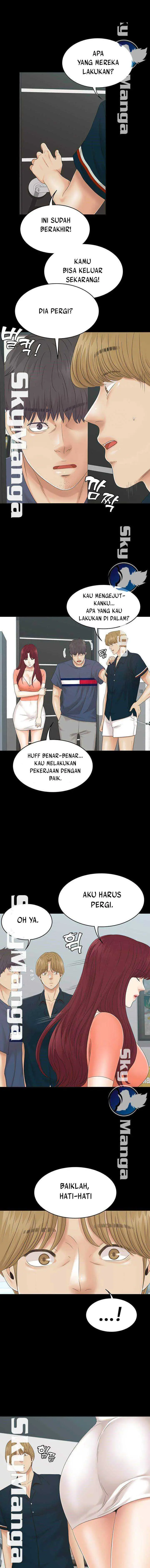 image-komik-zero-day-chapter-16-15/20