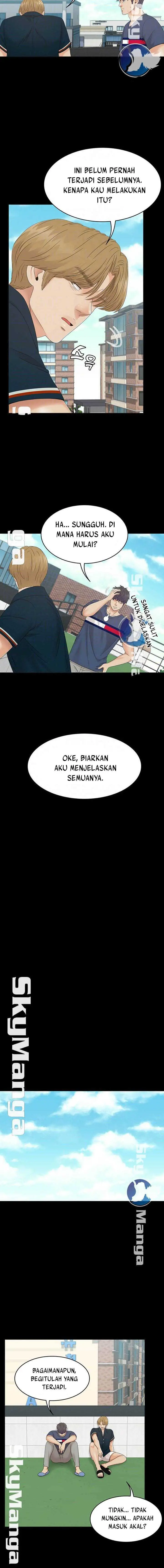 image-komik-zero-day-chapter-17-4/19