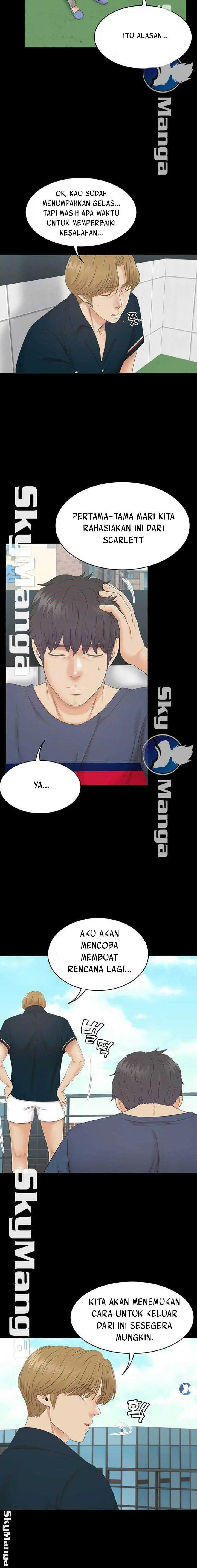 image-komik-zero-day-chapter-17-6/19