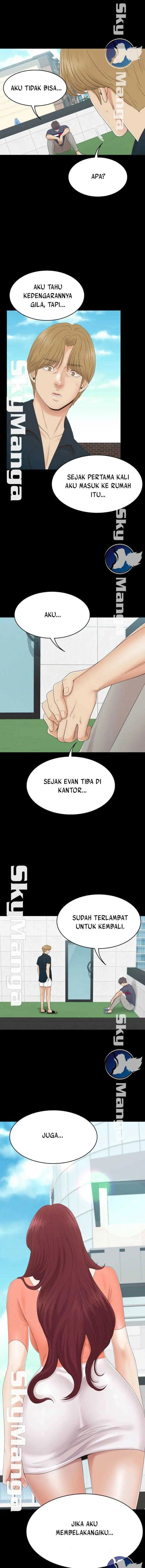 image-komik-zero-day-chapter-17-7/19