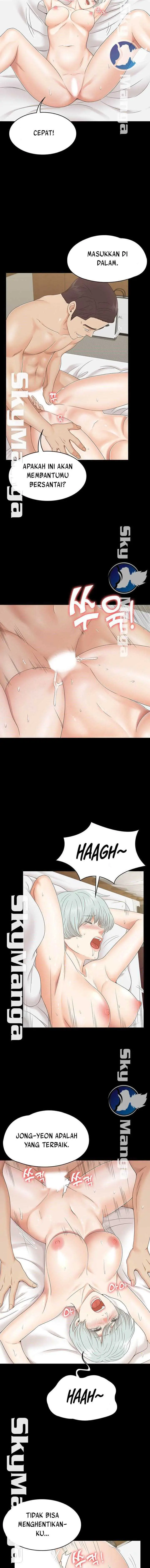 image-komik-zero-day-chapter-17-10/19