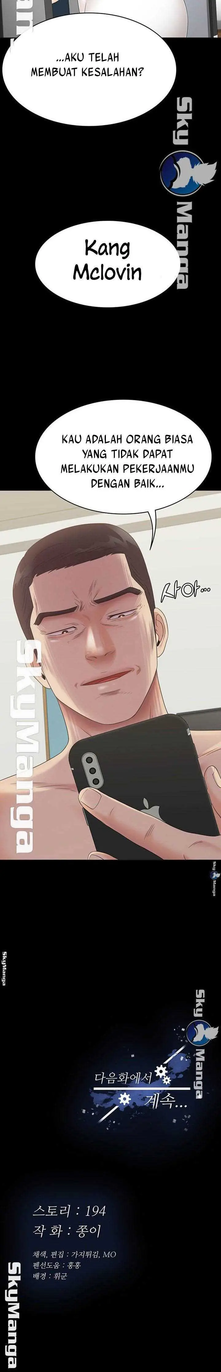 image-komik-zero-day-chapter-17-17/19