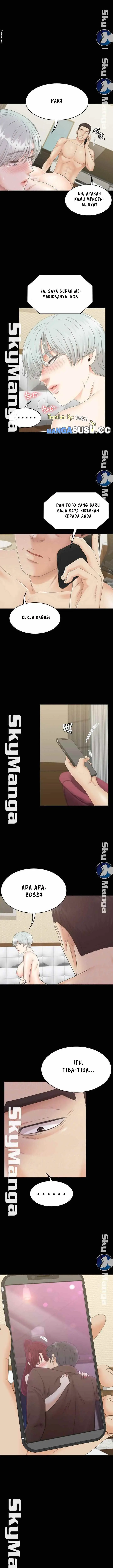 image-komik-zero-day-chapter-18-2/18