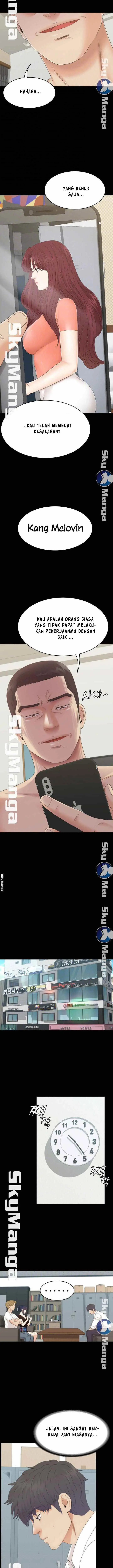 image-komik-zero-day-chapter-18-3/18