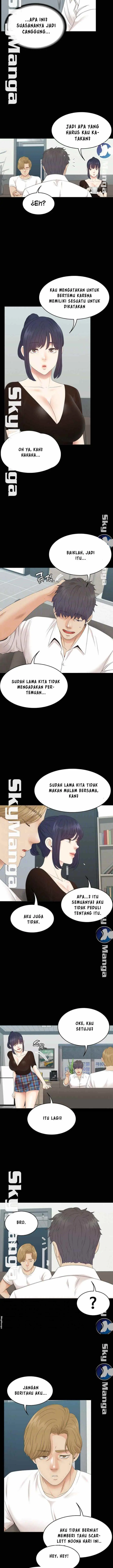 image-komik-zero-day-chapter-18-4/18