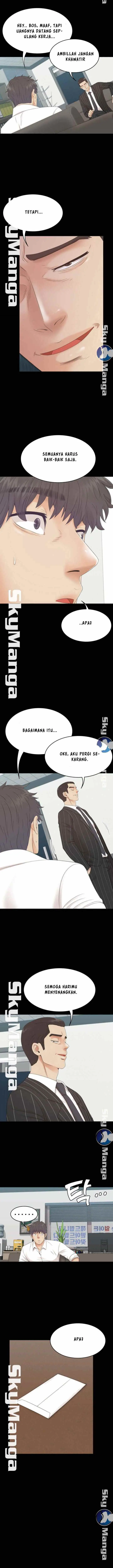 image-komik-zero-day-chapter-18-8/18