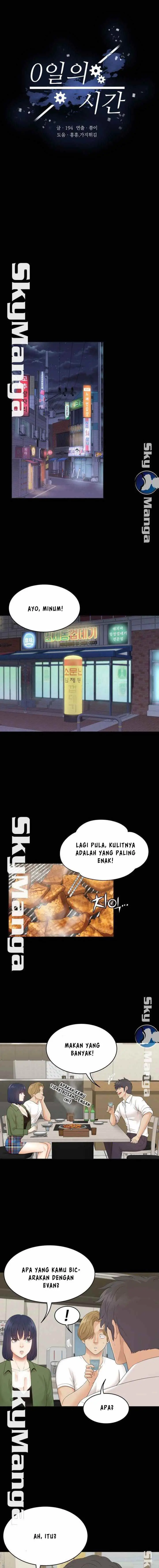 image-komik-zero-day-chapter-18-9/18