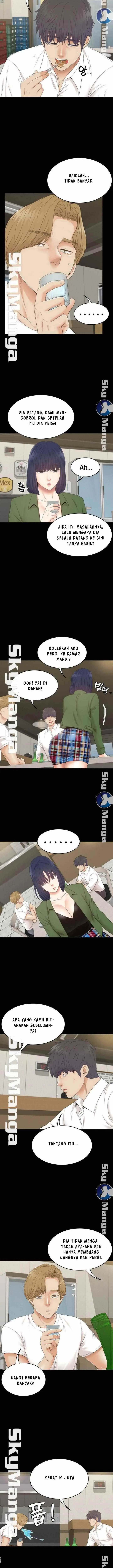 image-komik-zero-day-chapter-18-10/18