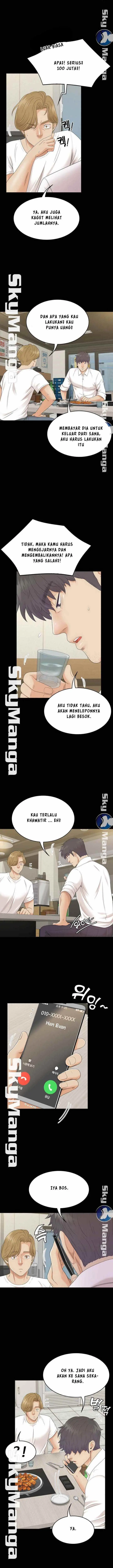 image-komik-zero-day-chapter-18-11/18