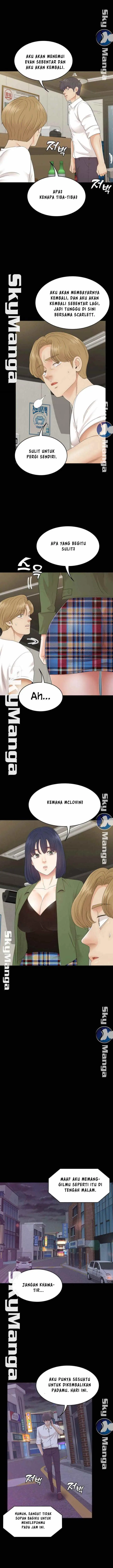 image-komik-zero-day-chapter-18-12/18