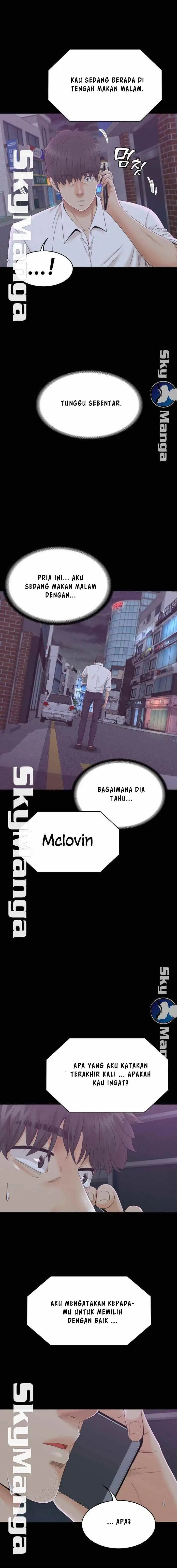 image-komik-zero-day-chapter-18-13/18