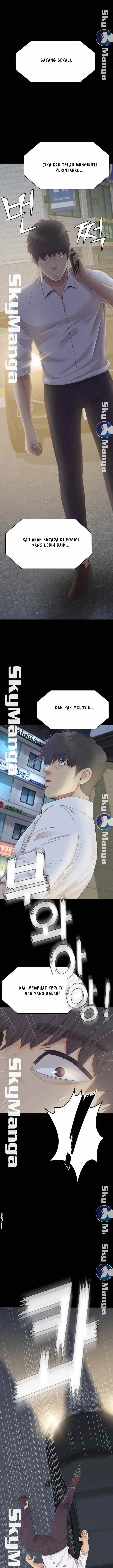image-komik-zero-day-chapter-18-14/18