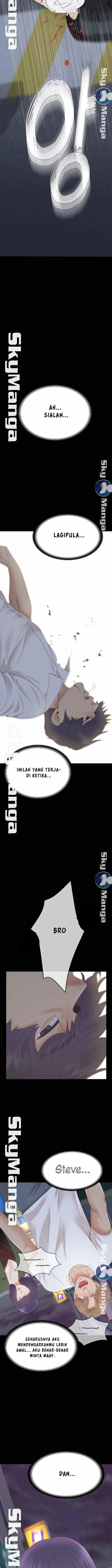 image-komik-zero-day-chapter-18-15/18