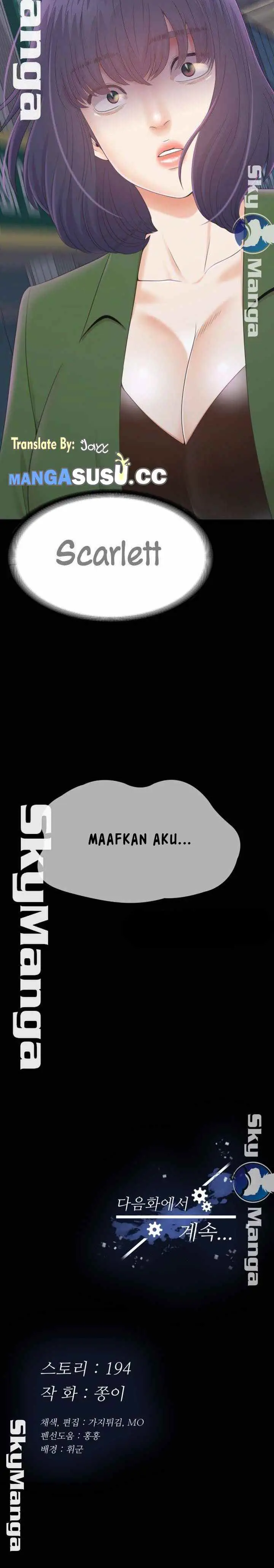 image-komik-zero-day-chapter-18-16/18