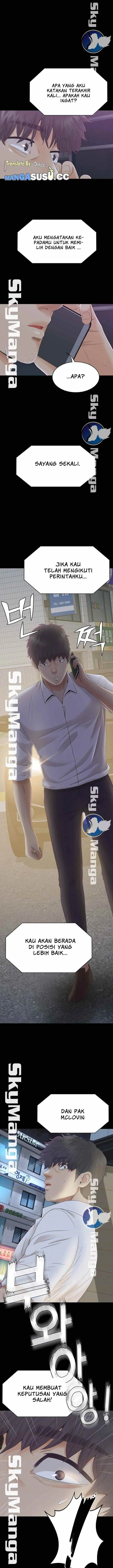 image-komik-zero-day-chapter-19-2/24