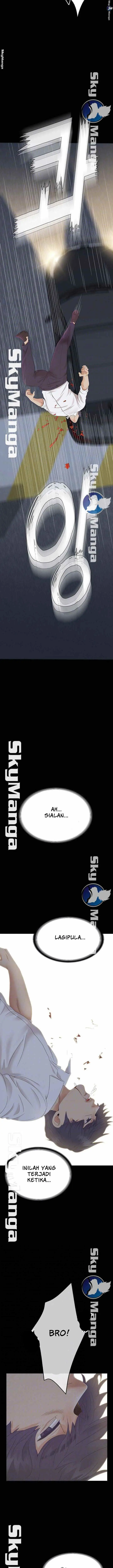 image-komik-zero-day-chapter-19-3/24