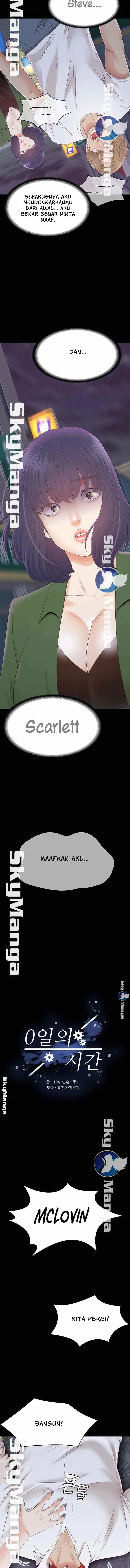 image-komik-zero-day-chapter-19-4/24