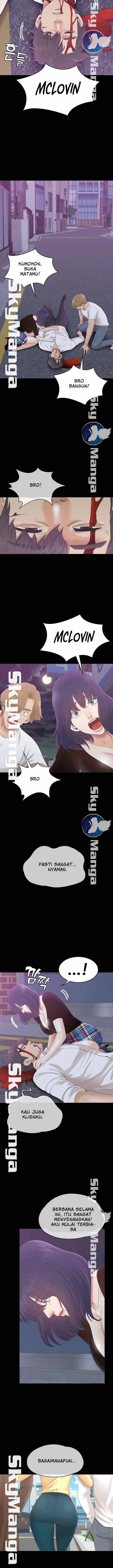 image-komik-zero-day-chapter-19-5/24