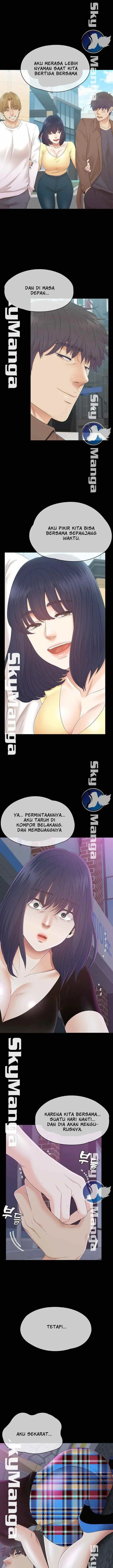 image-komik-zero-day-chapter-19-6/24