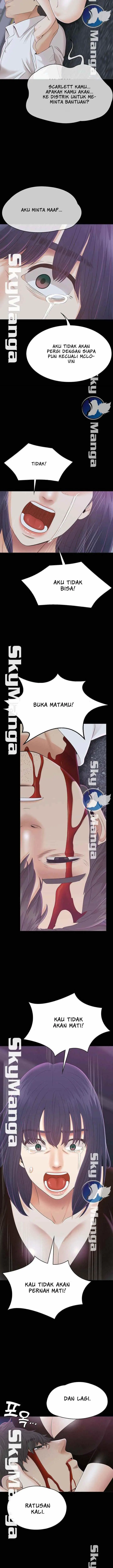 image-komik-zero-day-chapter-19-7/24