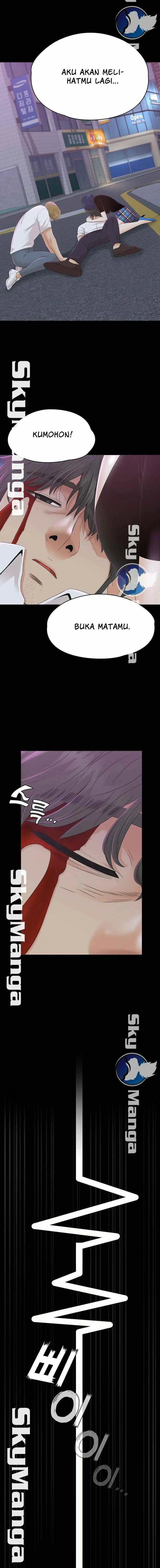 image-komik-zero-day-chapter-19-8/24