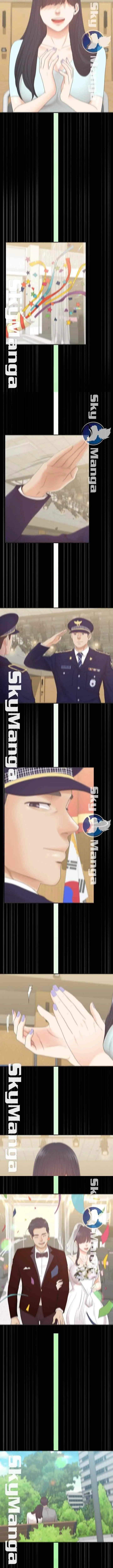 image-komik-zero-day-chapter-19-9/24