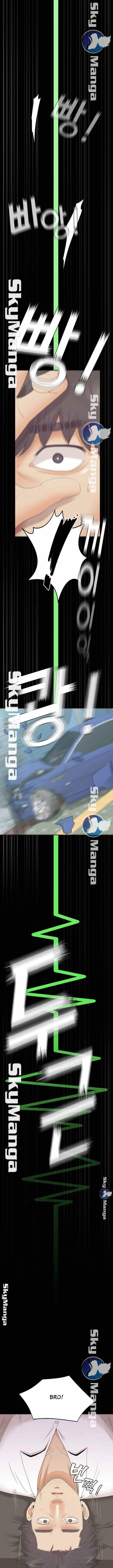 image-komik-zero-day-chapter-19-10/24