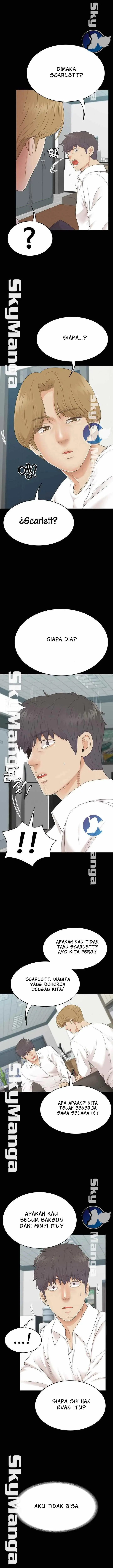 image-komik-zero-day-chapter-19-13/24