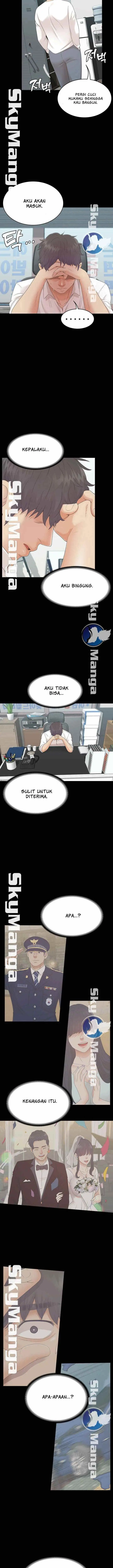 image-komik-zero-day-chapter-19-15/24