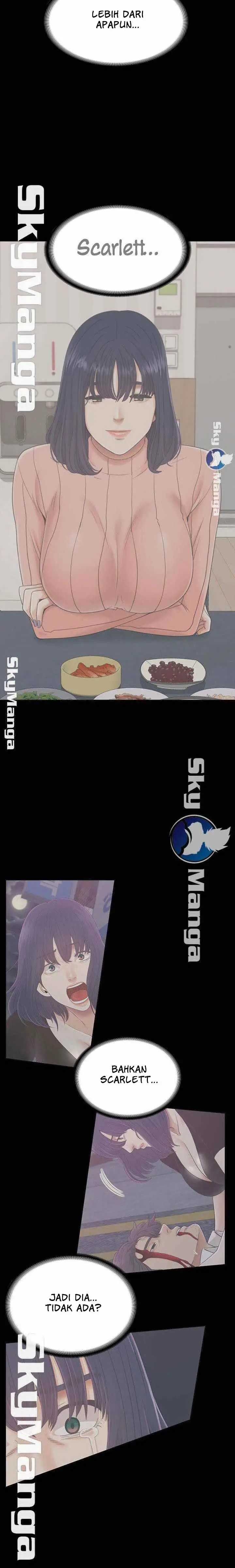 image-komik-zero-day-chapter-19-16/24