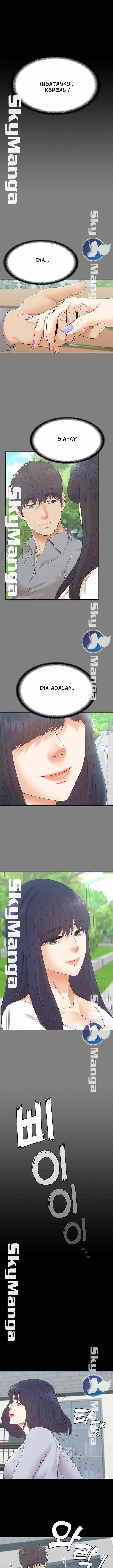 image-komik-zero-day-chapter-19-18/24