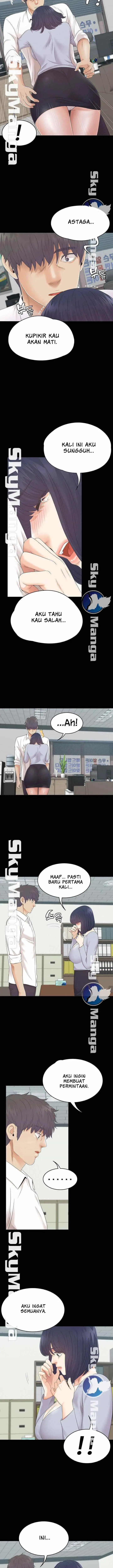 image-komik-zero-day-chapter-19-19/24