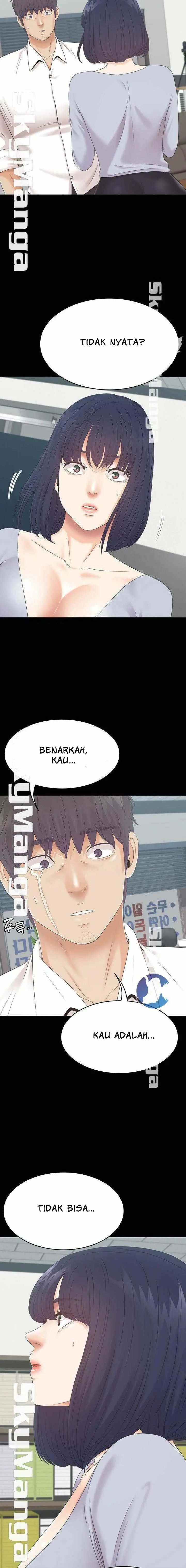 image-komik-zero-day-chapter-19-20/24