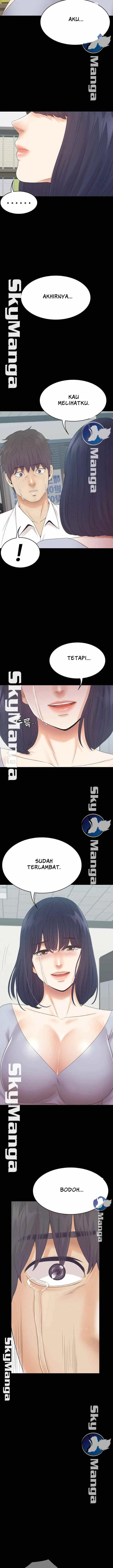 image-komik-zero-day-chapter-19-21/24