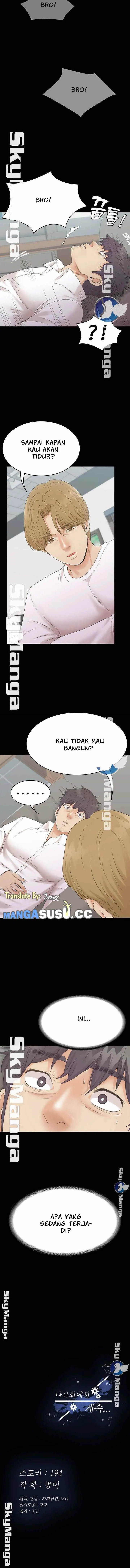 image-komik-zero-day-chapter-19-22/24