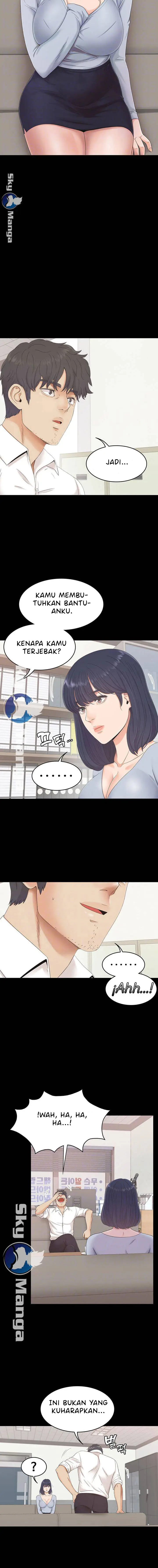 image-komik-zero-day-chapter-2-3/21