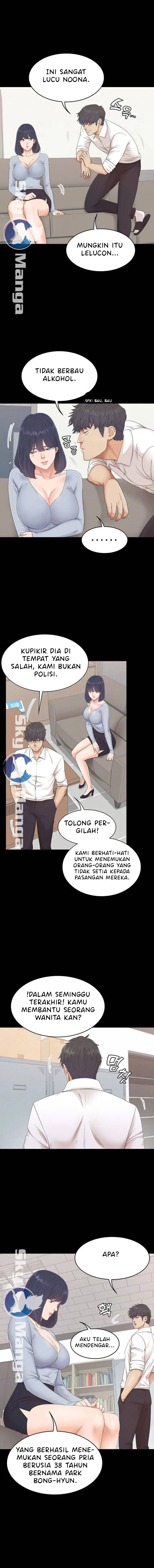 image-komik-zero-day-chapter-2-4/21
