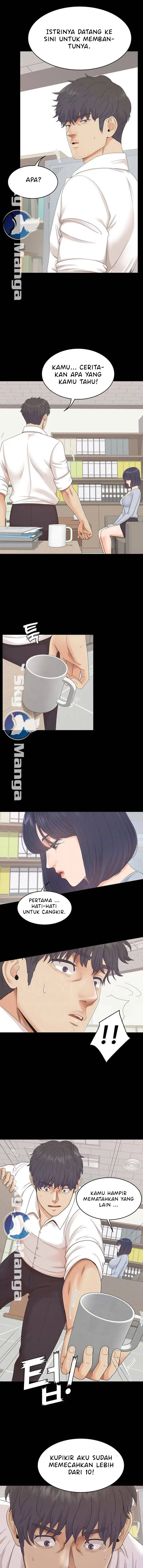 image-komik-zero-day-chapter-2-5/21